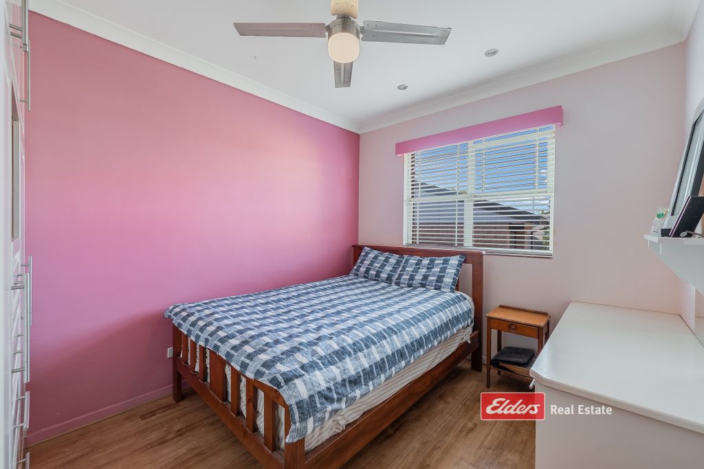 21 Carter Crescent, GLOUCESTER, NSW 2422 AUS