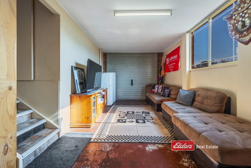 21 Carter Crescent, GLOUCESTER, NSW 2422 AUS