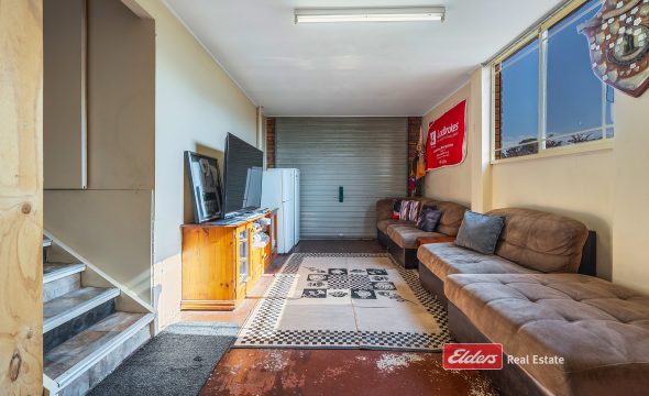 21 Carter Crescent, GLOUCESTER, NSW 2422 AUS