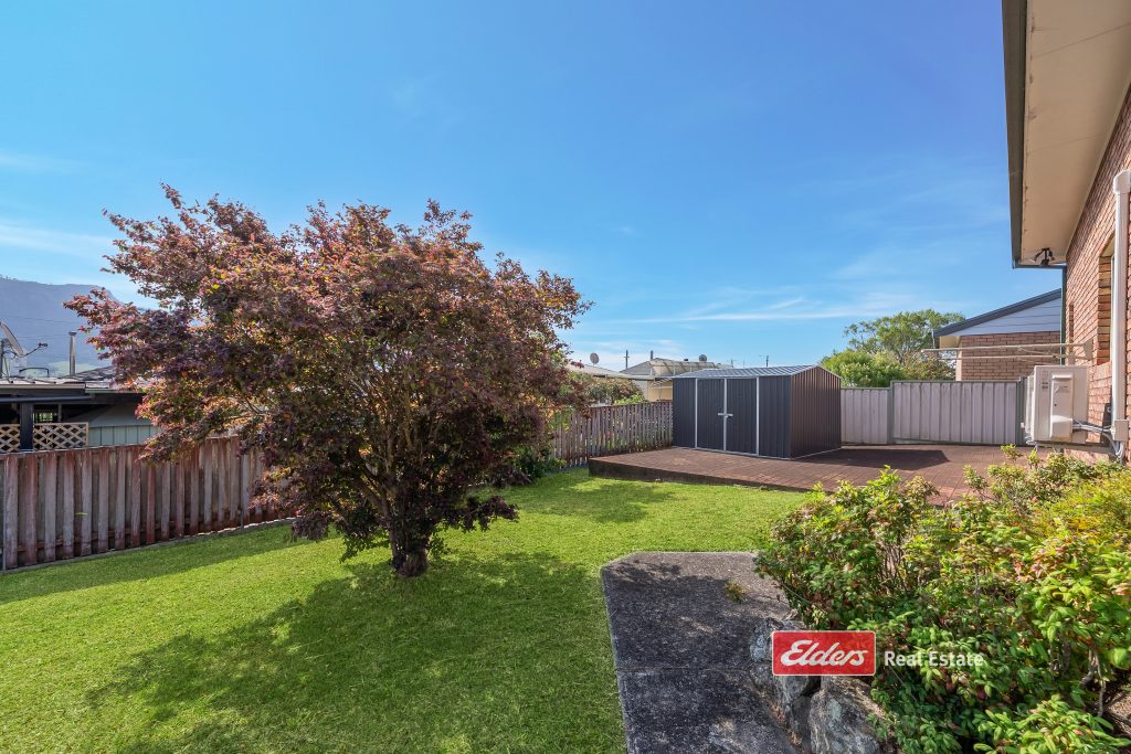 21 Carter Crescent, GLOUCESTER, NSW 2422 AUS