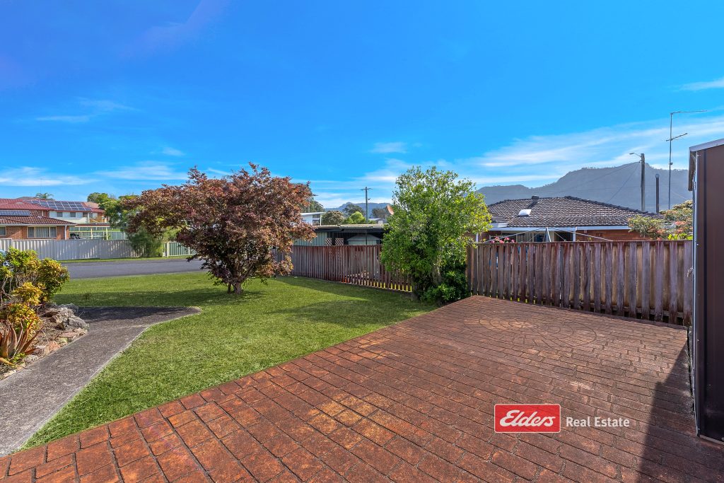 21 Carter Crescent, GLOUCESTER, NSW 2422 AUS