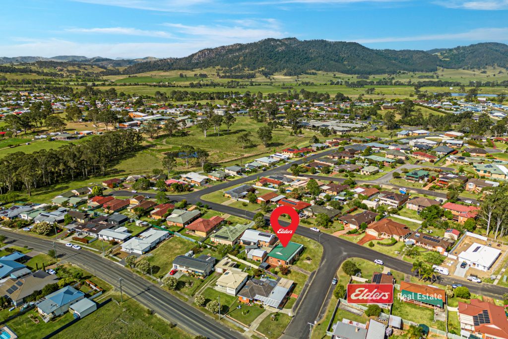21 Carter Crescent, GLOUCESTER, NSW 2422 AUS