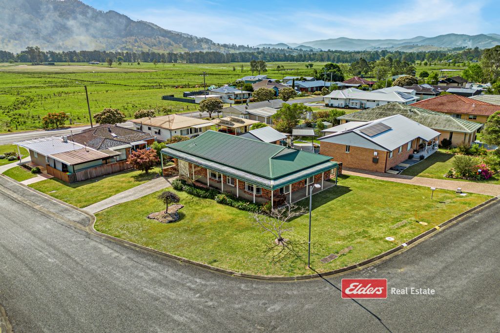 21 Carter Crescent, GLOUCESTER, NSW 2422 AUS