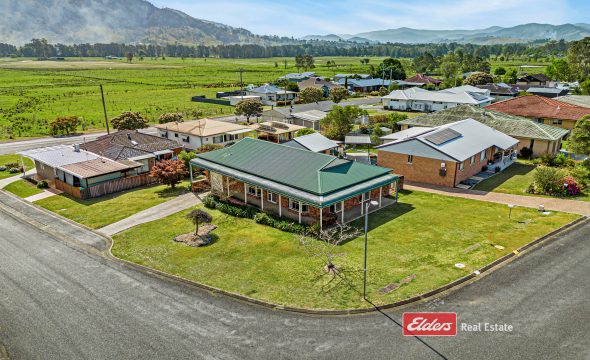 21 Carter Crescent, GLOUCESTER, NSW 2422 AUS