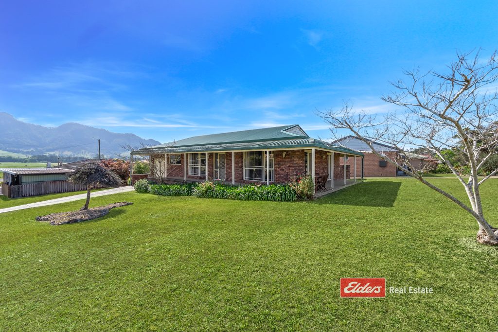 21 Carter Crescent, GLOUCESTER, NSW 2422 AUS
