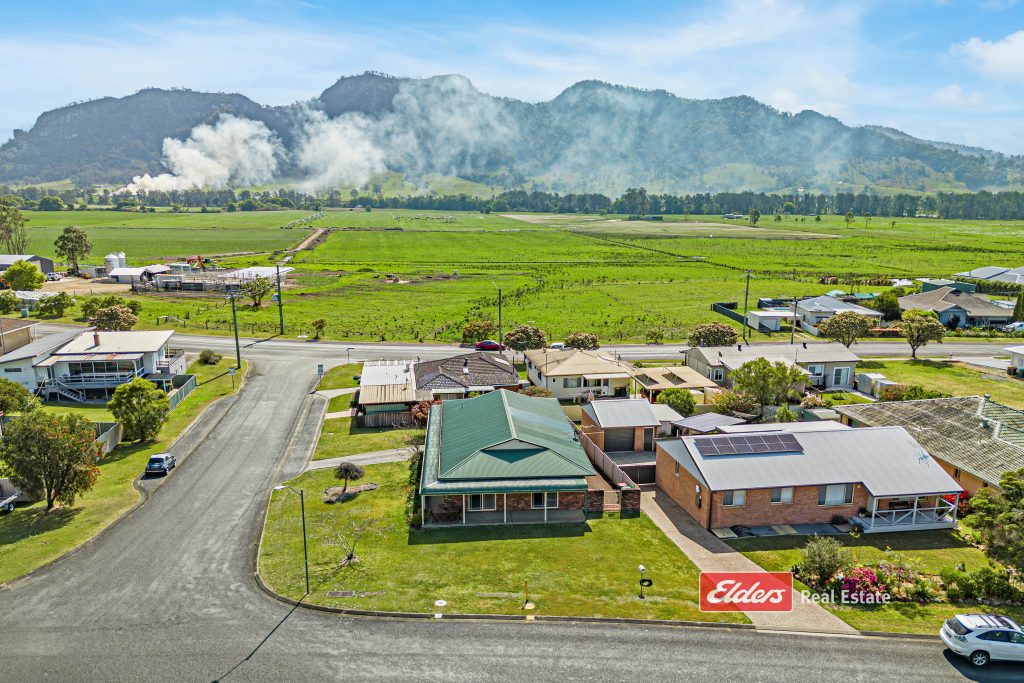21 Carter Crescent, GLOUCESTER, NSW 2422 AUS