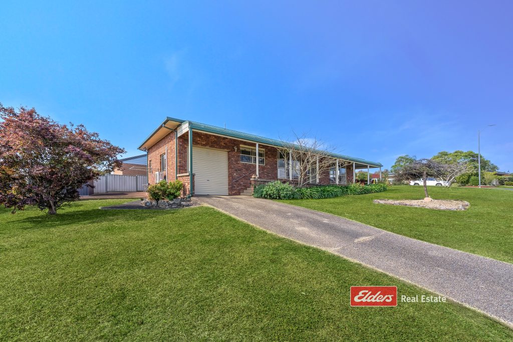 21 Carter Crescent, GLOUCESTER, NSW 2422 AUS