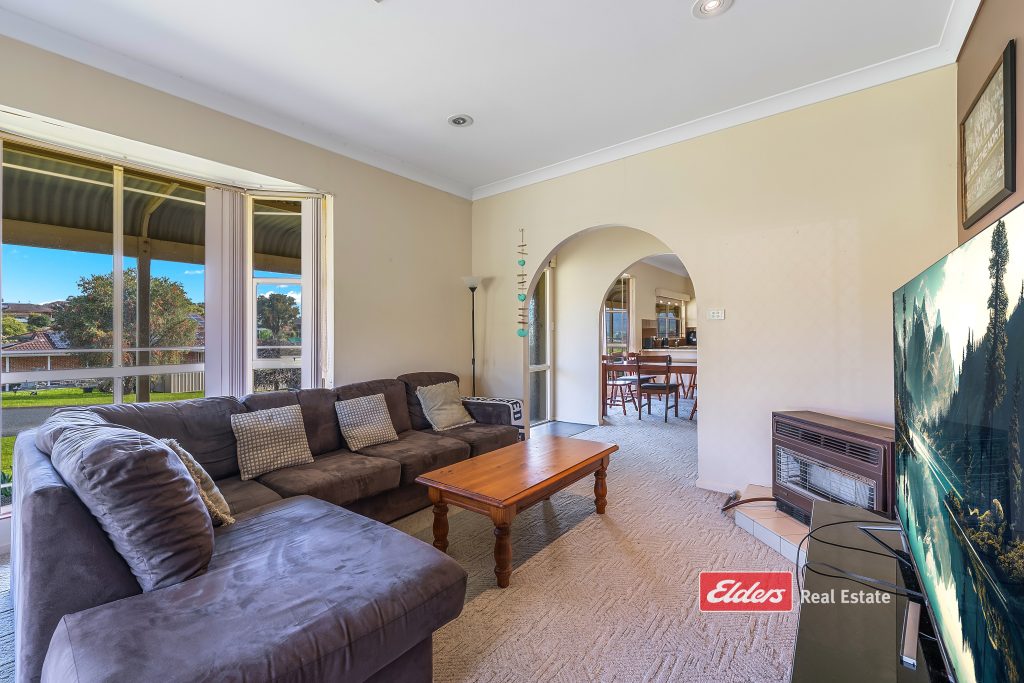 21 Carter Crescent, GLOUCESTER, NSW 2422 AUS