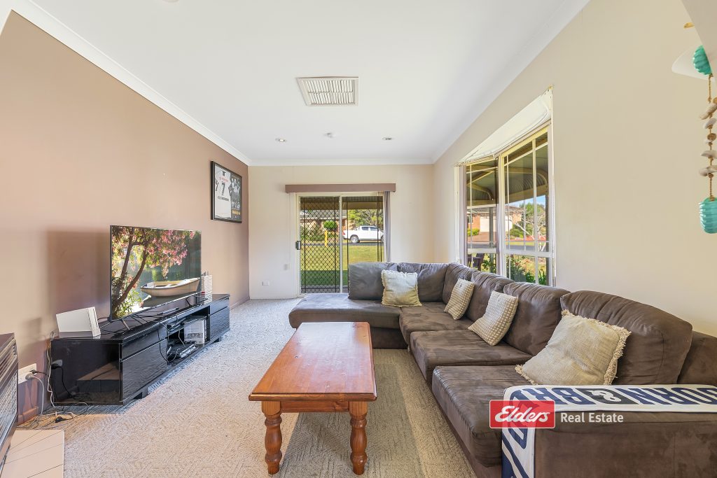 21 Carter Crescent, GLOUCESTER, NSW 2422 AUS