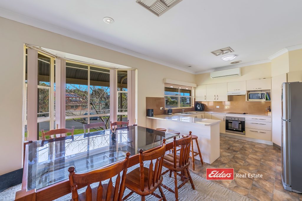 21 Carter Crescent, GLOUCESTER, NSW 2422 AUS