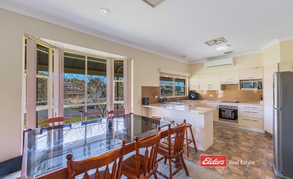 21 Carter Crescent, GLOUCESTER, NSW 2422 AUS