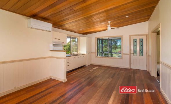 200 Faulkland Road, Faulkland via, GLOUCESTER, NSW 2422 AUS