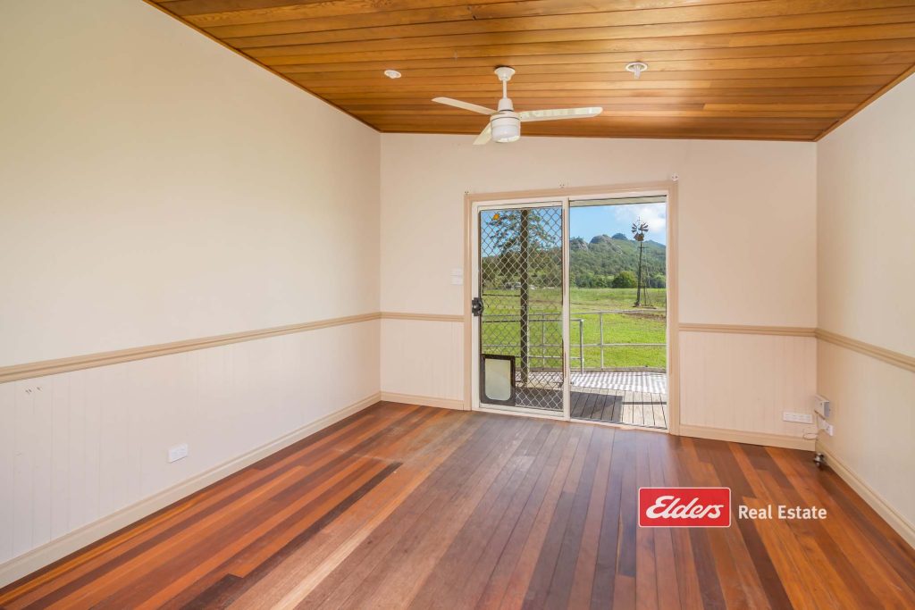 200 Faulkland Road, Faulkland via, GLOUCESTER, NSW 2422 AUS