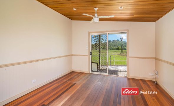 200 Faulkland Road, Faulkland via, GLOUCESTER, NSW 2422 AUS