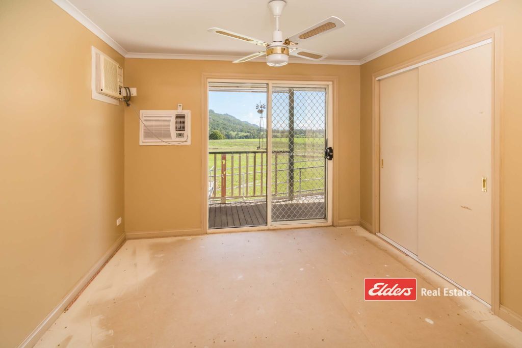 200 Faulkland Road, Faulkland via, GLOUCESTER, NSW 2422 AUS