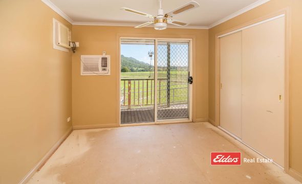 200 Faulkland Road, Faulkland via, GLOUCESTER, NSW 2422 AUS