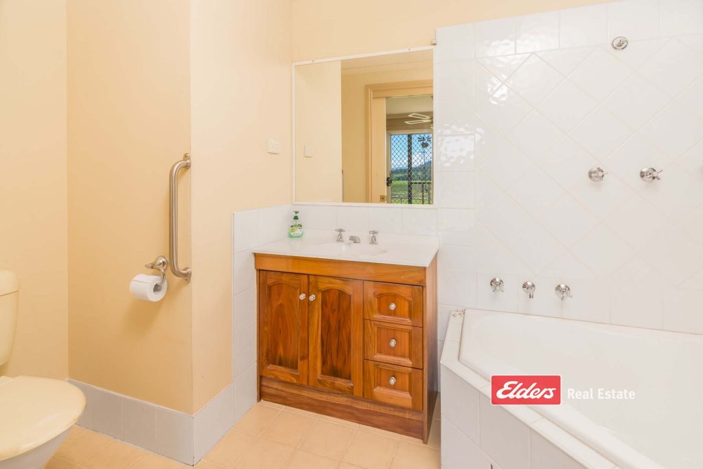 200 Faulkland Road, Faulkland via, GLOUCESTER, NSW 2422 AUS