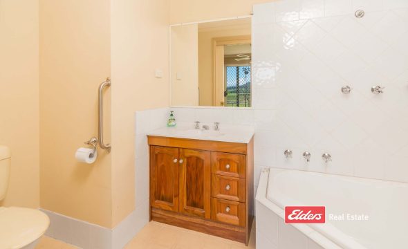 200 Faulkland Road, Faulkland via, GLOUCESTER, NSW 2422 AUS