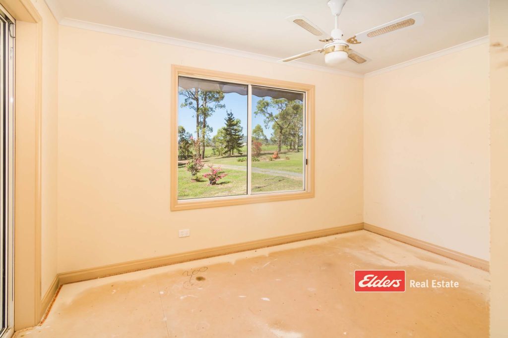 200 Faulkland Road, Faulkland via, GLOUCESTER, NSW 2422 AUS