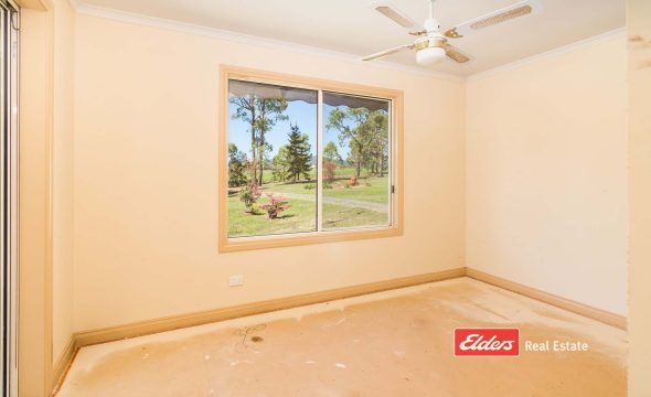 200 Faulkland Road, Faulkland via, GLOUCESTER, NSW 2422 AUS