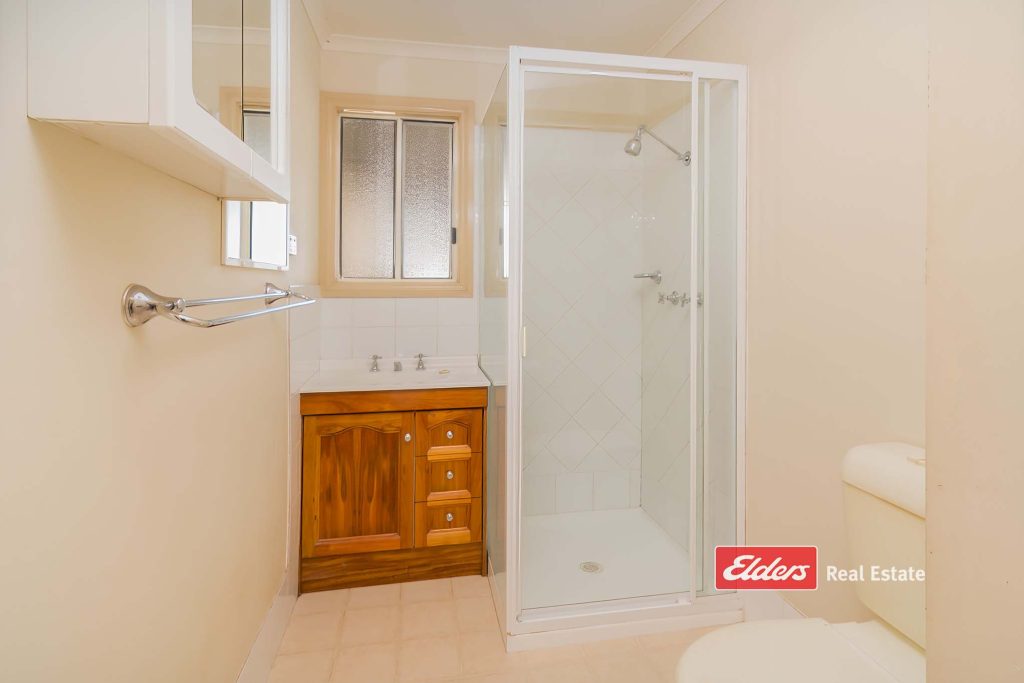 200 Faulkland Road, Faulkland via, GLOUCESTER, NSW 2422 AUS