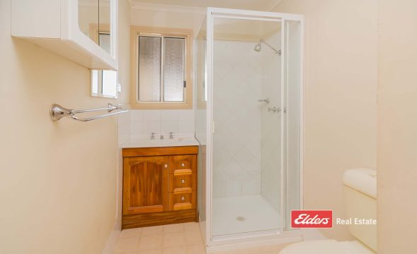 200 Faulkland Road, Faulkland via, GLOUCESTER, NSW 2422 AUS