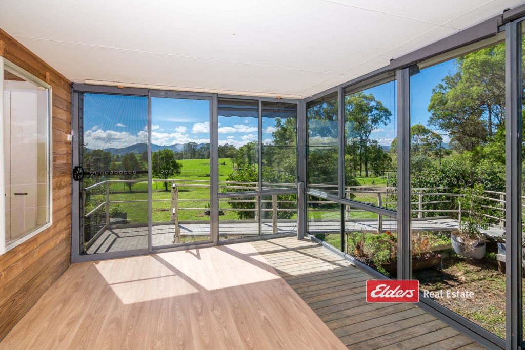 200 Faulkland Road, Faulkland via, GLOUCESTER, NSW 2422 AUS