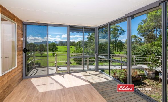 200 Faulkland Road, Faulkland via, GLOUCESTER, NSW 2422 AUS