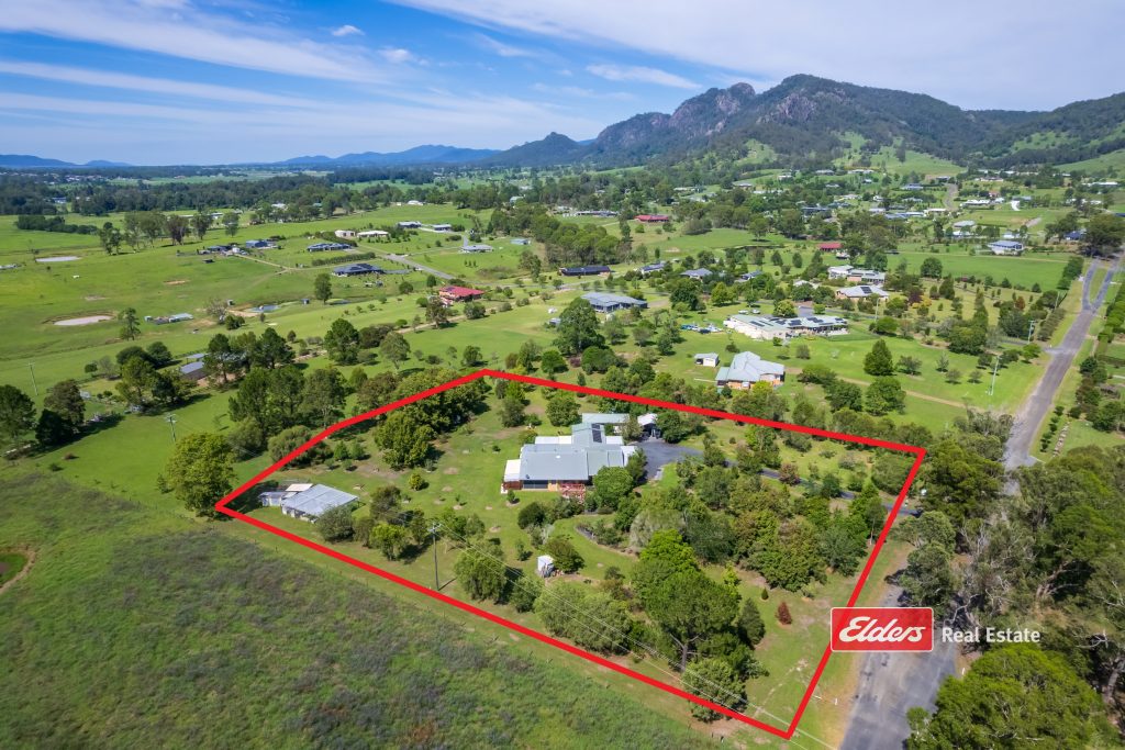 54 Irrawang Road, GLOUCESTER, NSW 2422 AUS