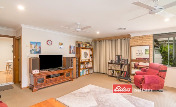 54 Irrawang Road, GLOUCESTER, NSW 2422 AUS