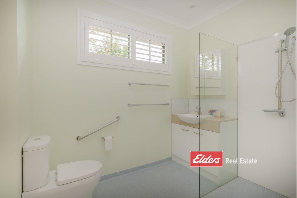 54 Irrawang Road, GLOUCESTER, NSW 2422 AUS