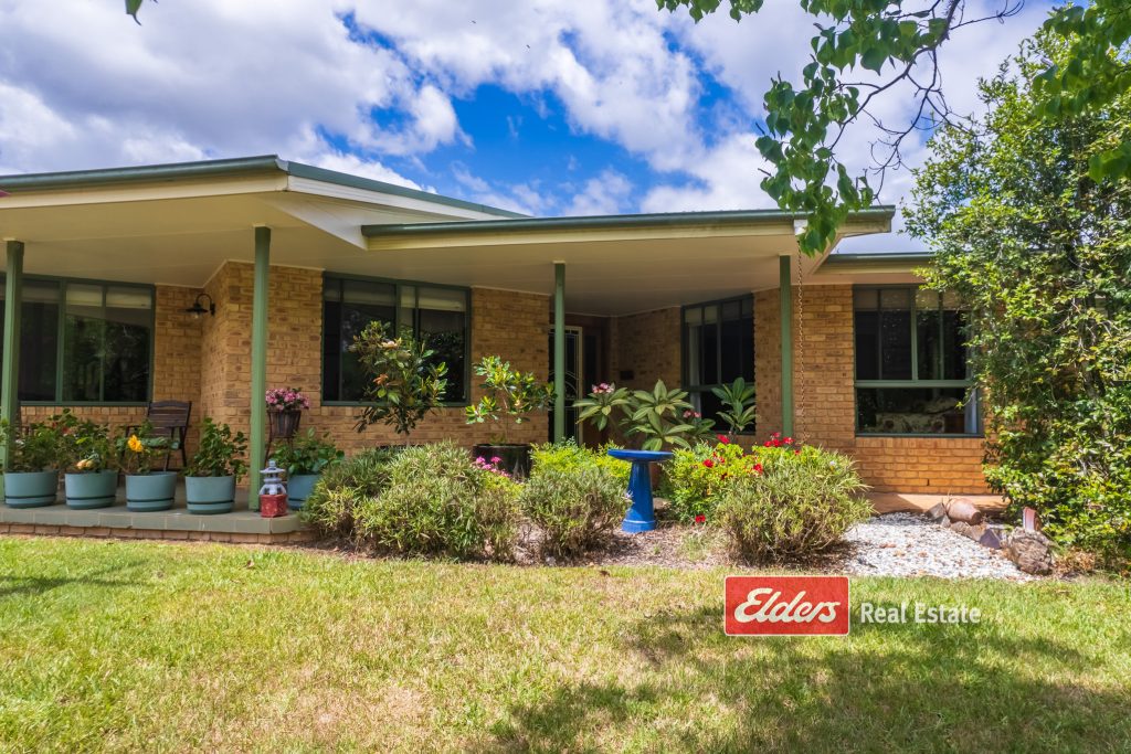 54 Irrawang Road, GLOUCESTER, NSW 2422 AUS