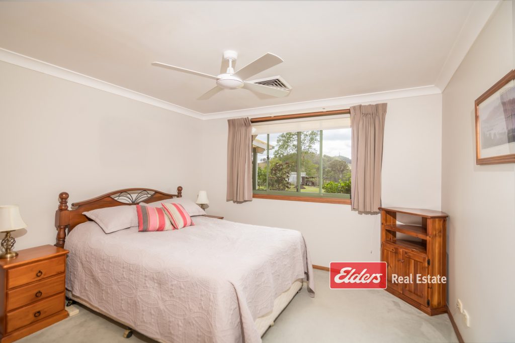 54 Irrawang Road, GLOUCESTER, NSW 2422 AUS