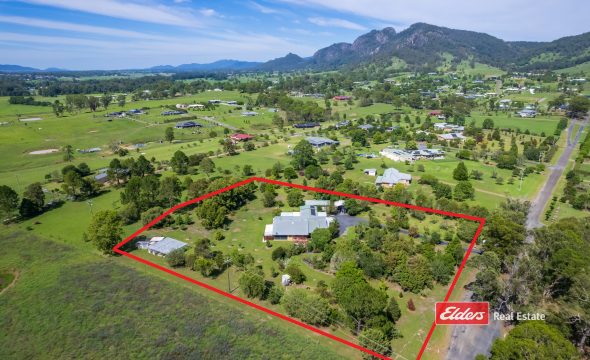 54 Irrawang Road, GLOUCESTER, NSW 2422 AUS