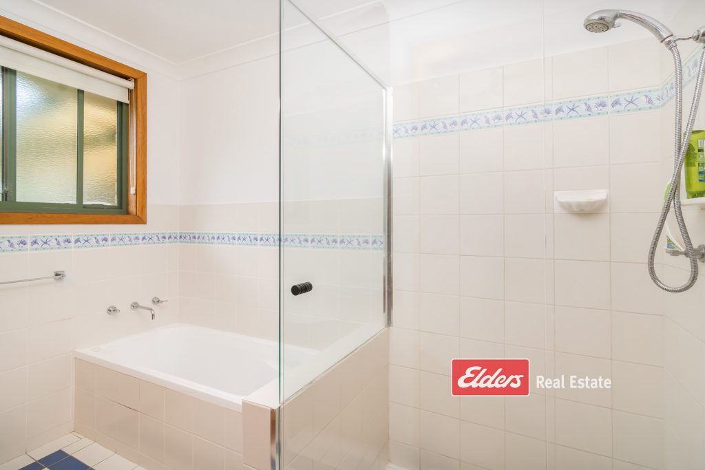 54 Irrawang Road, GLOUCESTER, NSW 2422 AUS