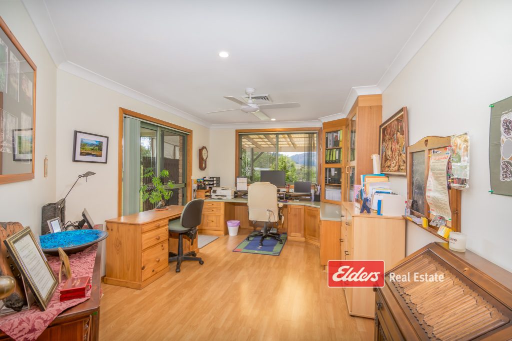 54 Irrawang Road, GLOUCESTER, NSW 2422 AUS