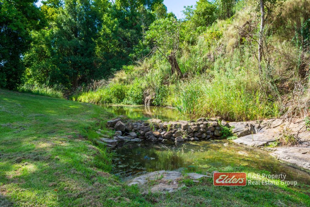 949 Tipperary Road, Tipperary via, GLOUCESTER, NSW 2422 AUS