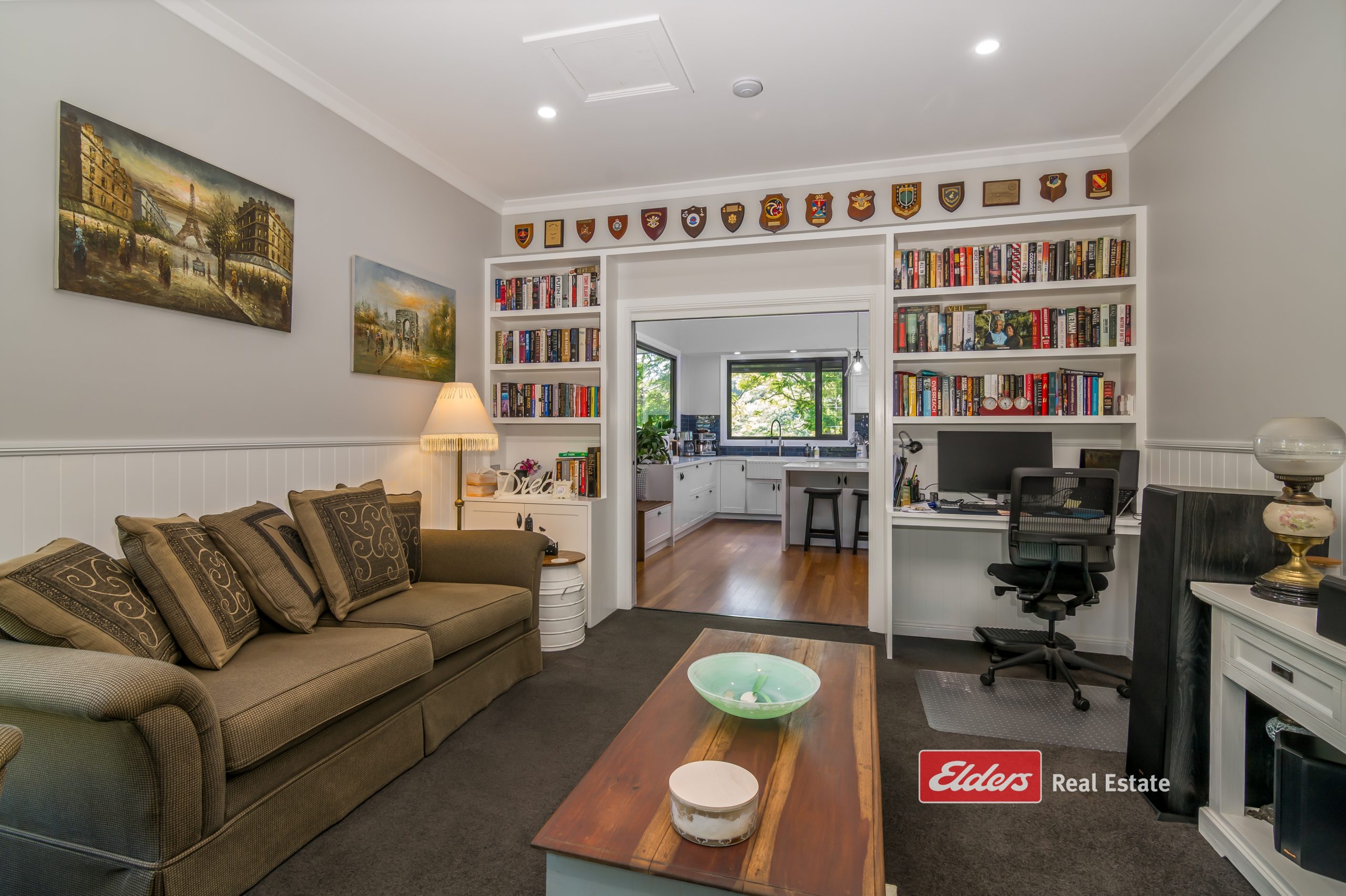 949 Tipperary Road, Tipperary via, GLOUCESTER, NSW 2422 AUS