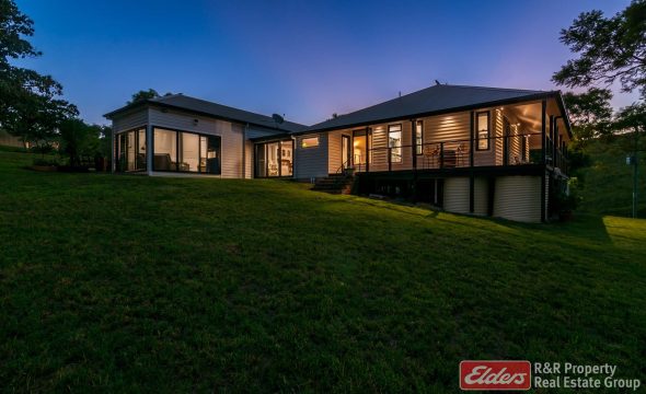 949 Tipperary Road, Tipperary via, GLOUCESTER, NSW 2422 AUS