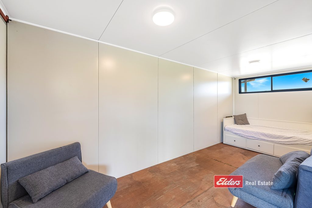 10 Phillips Road, Waukivory via, GLOUCESTER, NSW 2422 AUS