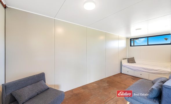10 Phillips Road, Waukivory via, GLOUCESTER, NSW 2422 AUS