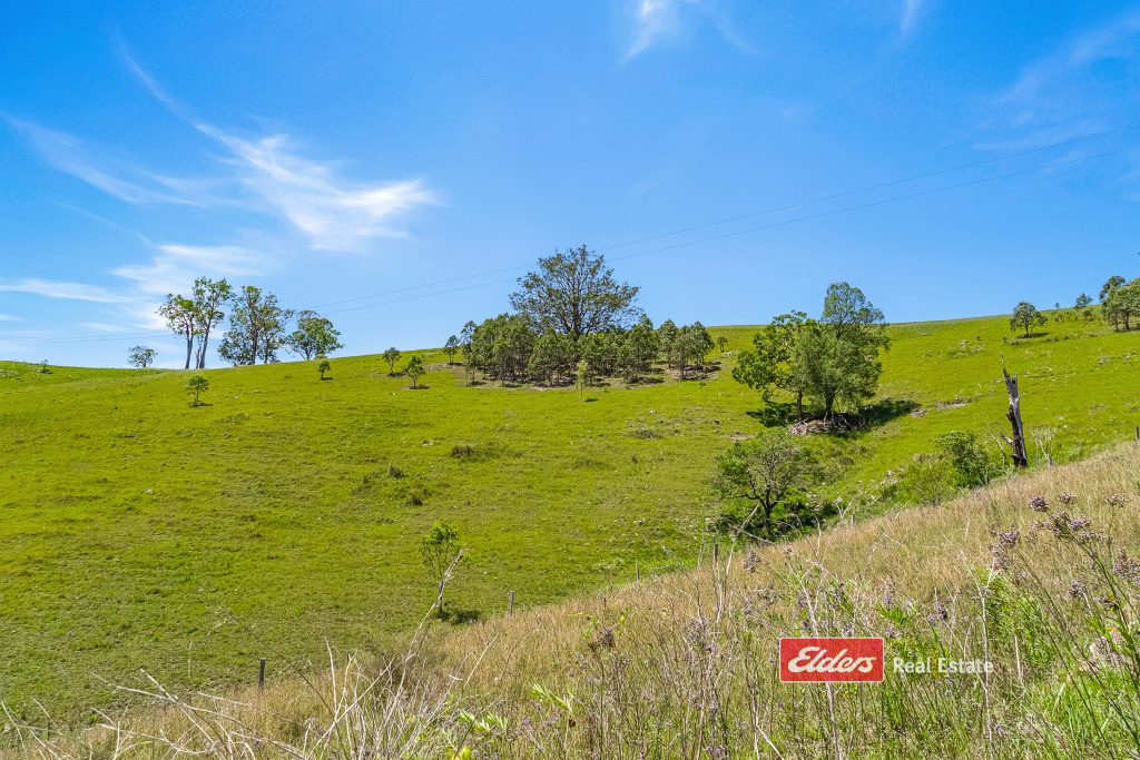 10 Phillips Road, Waukivory via, GLOUCESTER, NSW 2422 AUS