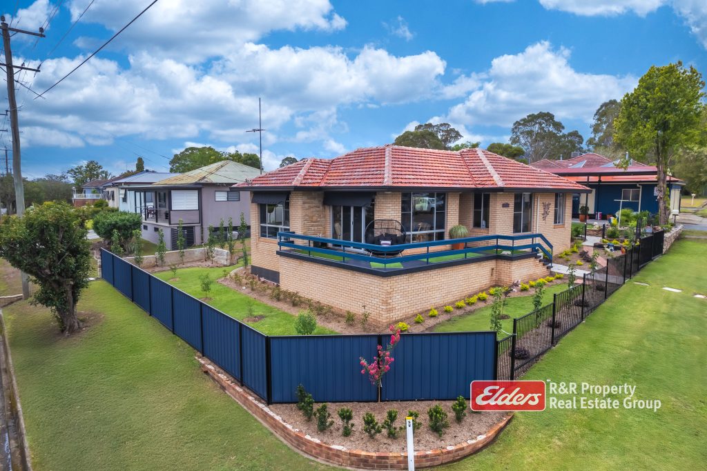 260 Church  Street, GLOUCESTER, NSW 2422 AUS