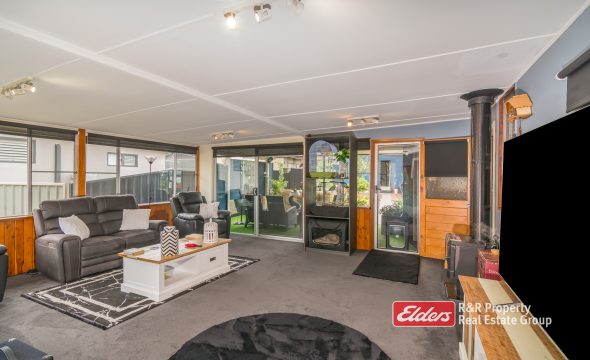 260 Church  Street, GLOUCESTER, NSW 2422 AUS