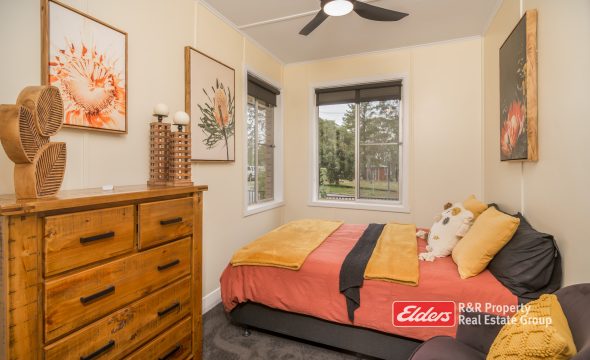 260 Church  Street, GLOUCESTER, NSW 2422 AUS