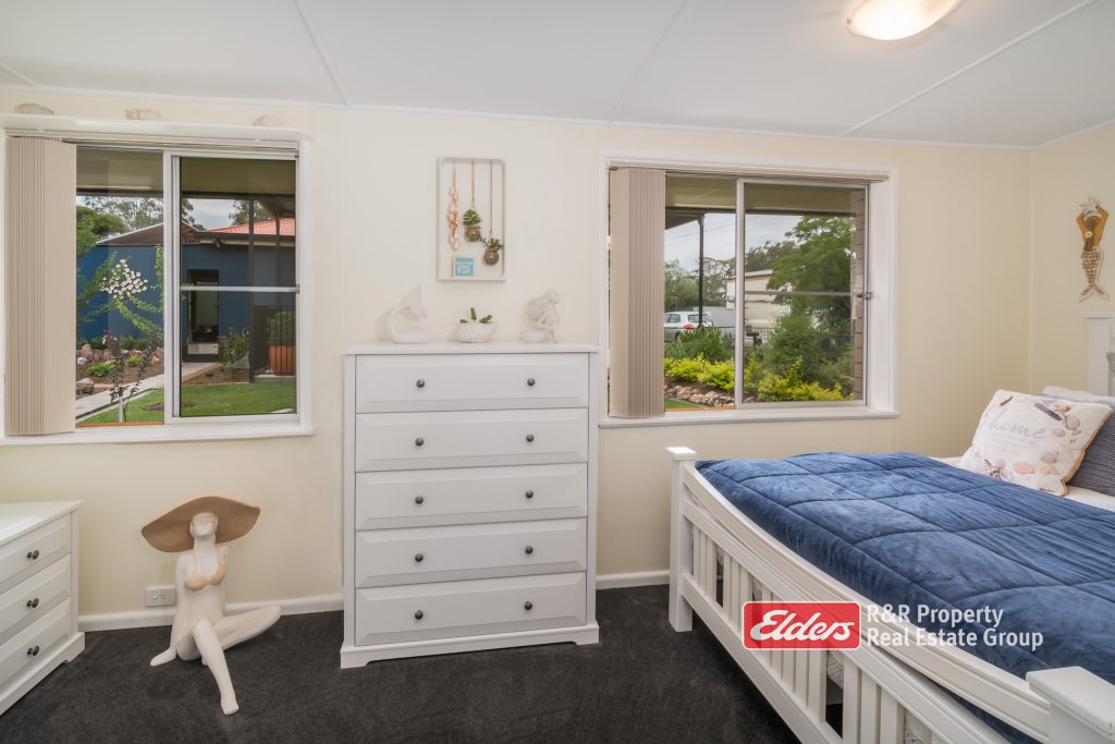 260 Church  Street, GLOUCESTER, NSW 2422 AUS