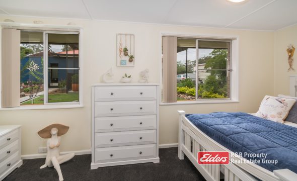 260 Church  Street, GLOUCESTER, NSW 2422 AUS
