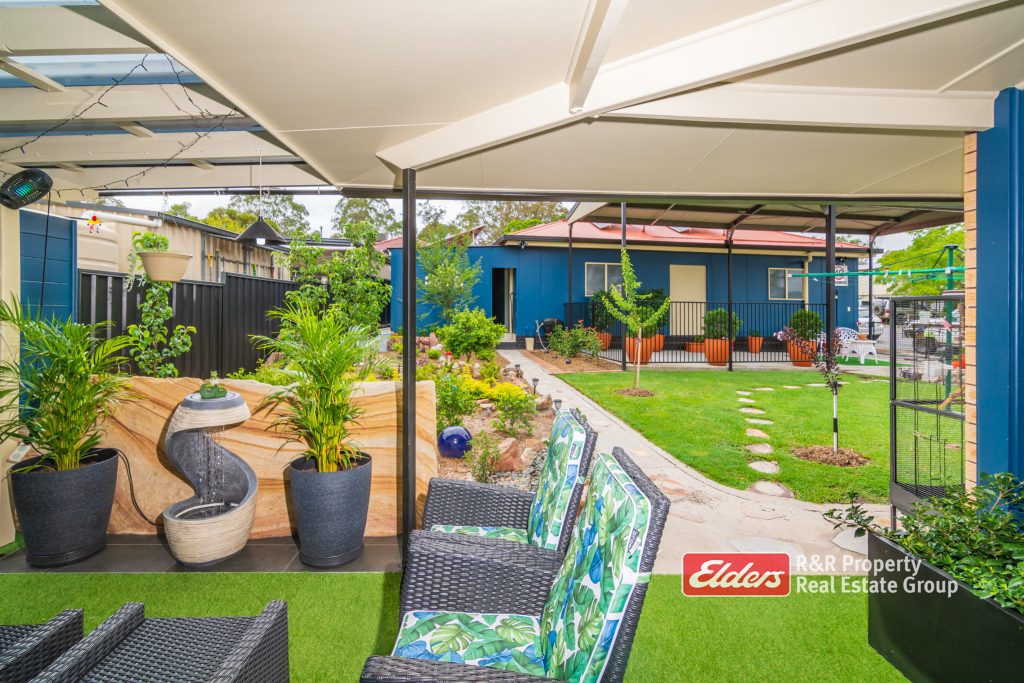 260 Church  Street, GLOUCESTER, NSW 2422 AUS