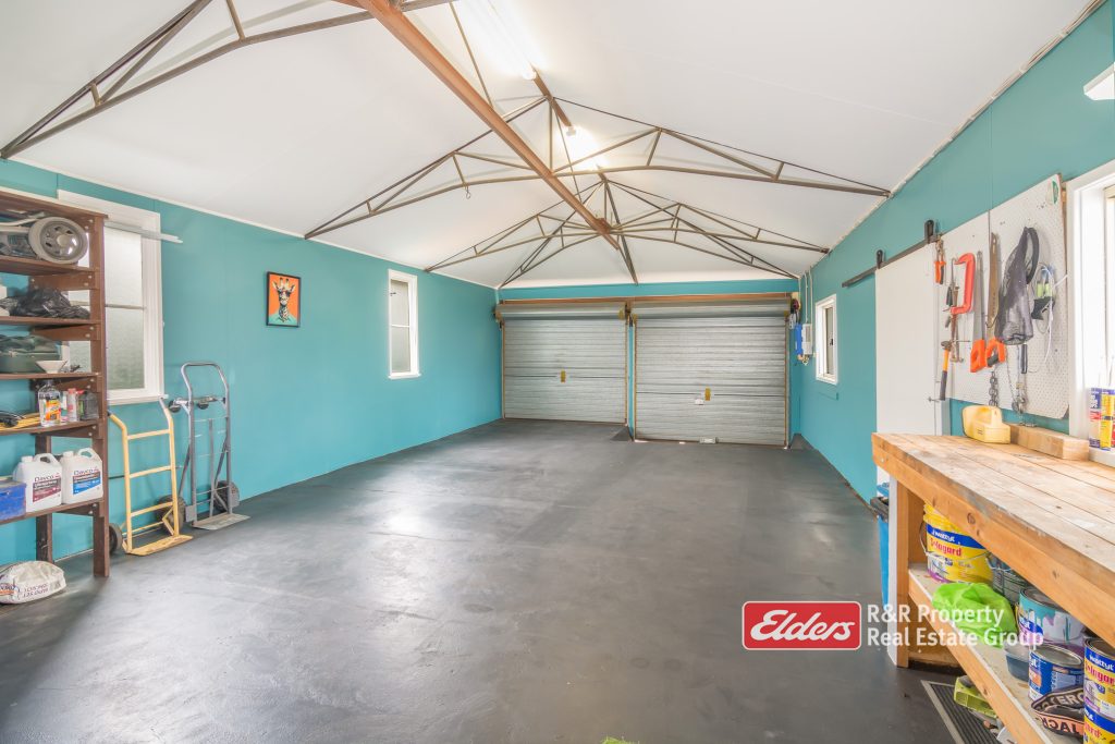 260 Church  Street, GLOUCESTER, NSW 2422 AUS