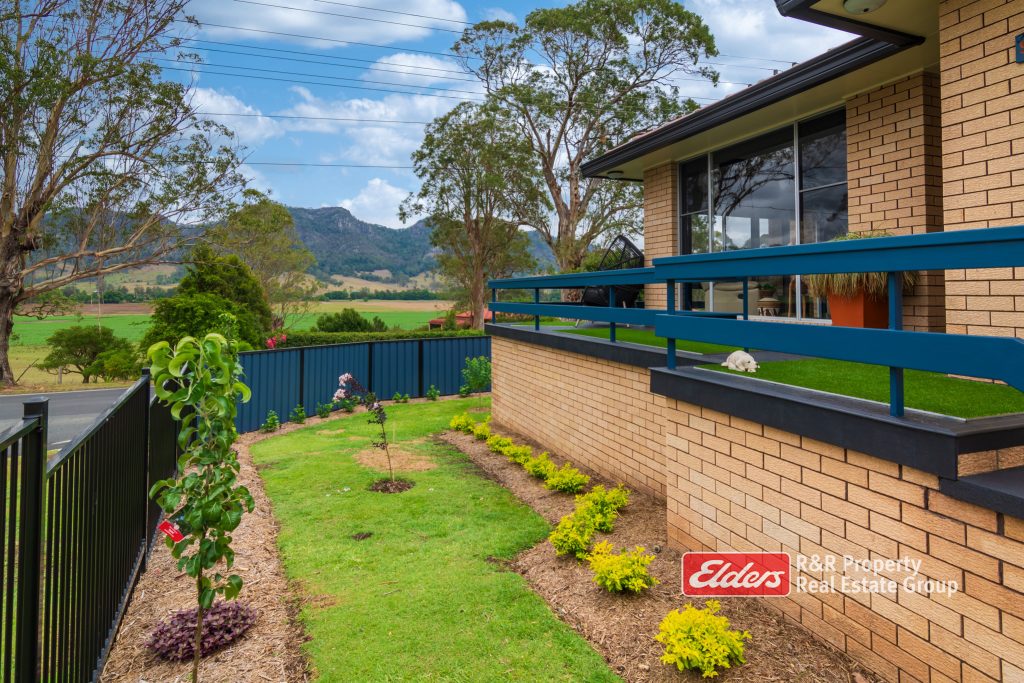 260 Church  Street, GLOUCESTER, NSW 2422 AUS
